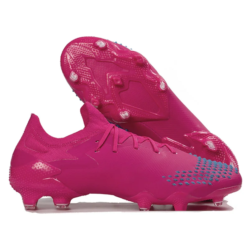 soccer cleats under $30