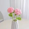 Rose pink
