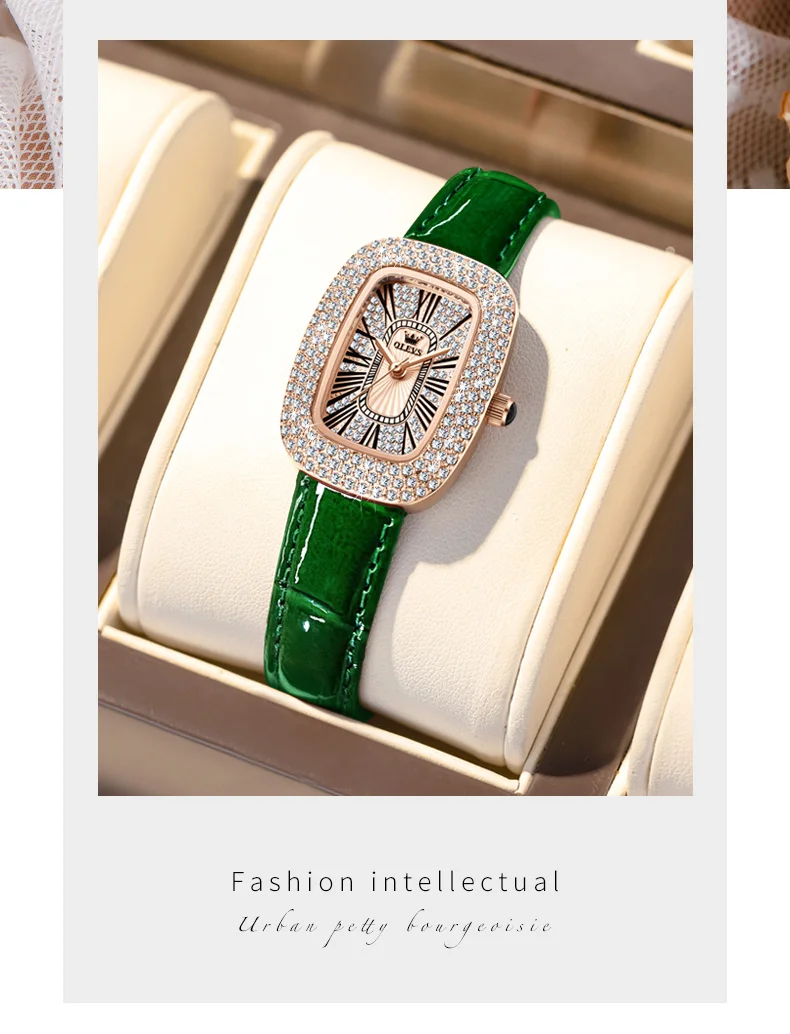 Wrist Watch Luxury | 2mrk Sale Online
