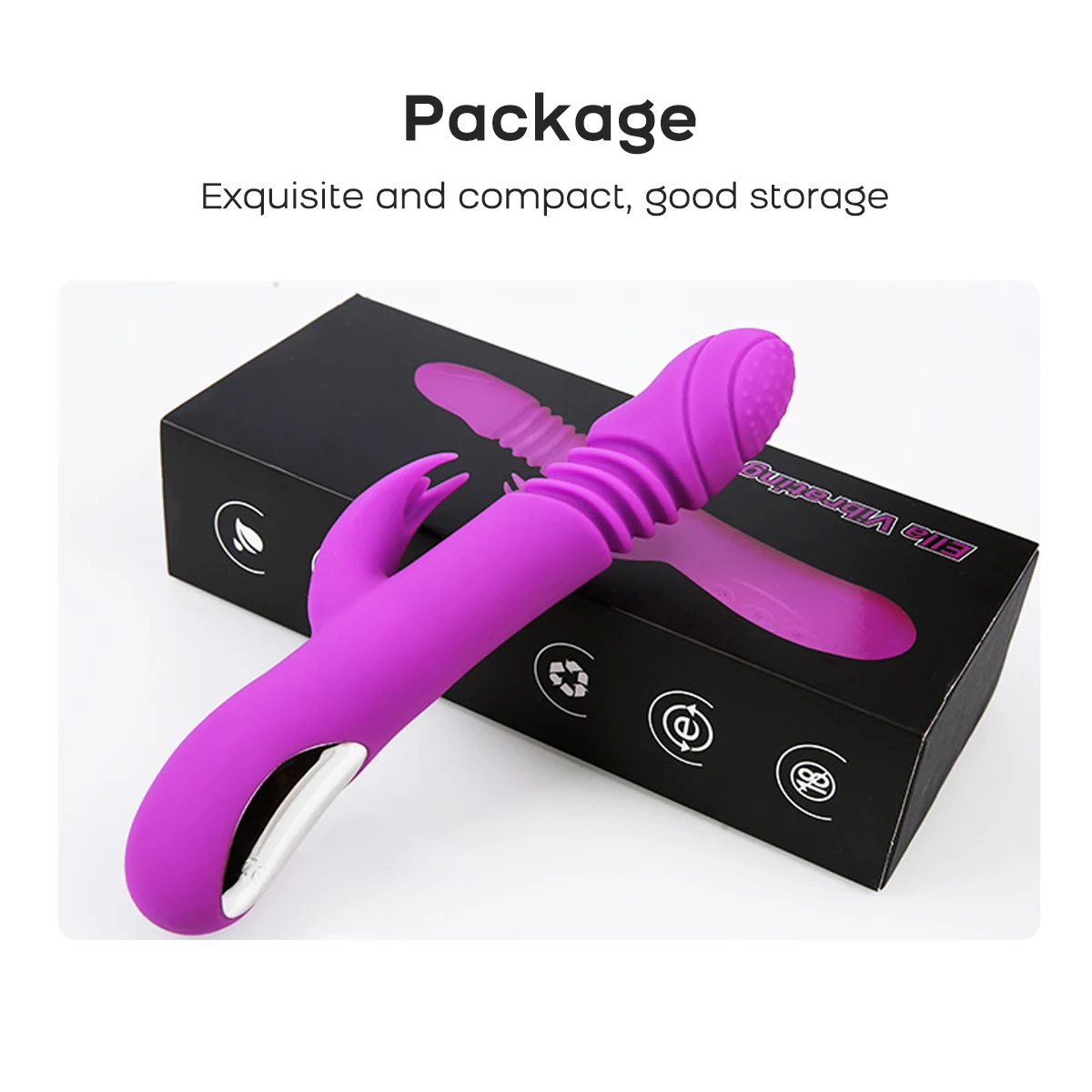 Wholesale Usb Masturbator Vibrating Egg Adult  Joystick Driver Mini Vibrator For Women Remote Usb