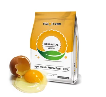 small product