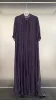 Dark Purple