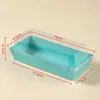 Azul (Rectángulo)