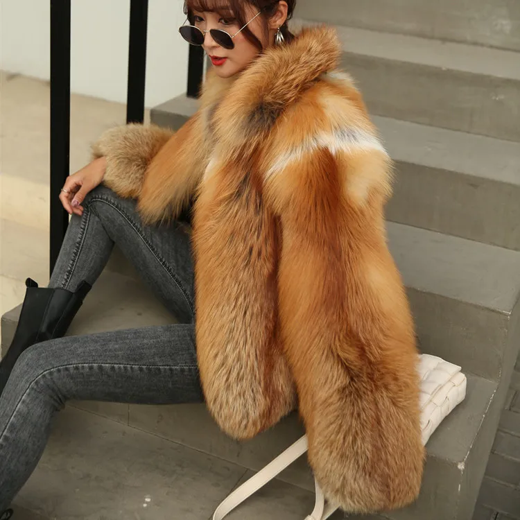 fox fur coat jackets1.jpeg