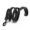 Tow rope - black