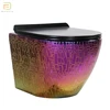 Colourful2