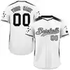 White 02