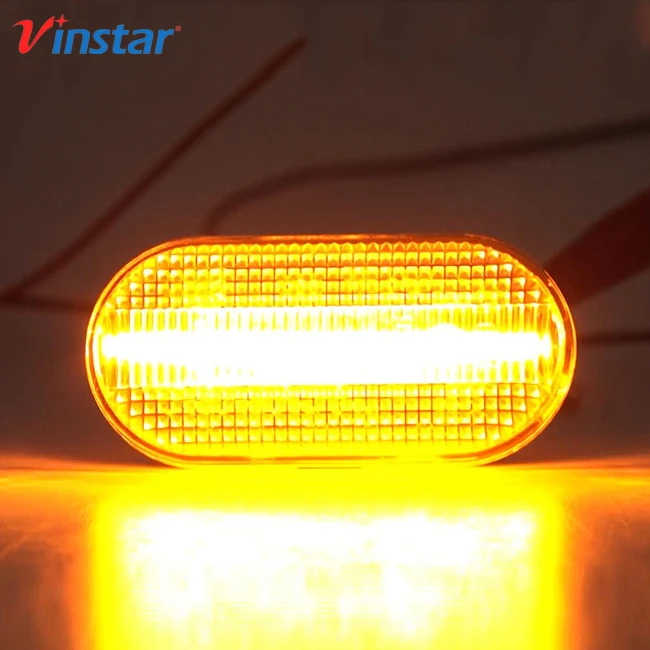Dynamic LED Side Marker Turn Signal Indicator Lamp Light for Dacia Duster Dokker Lodgy Renault Megane 1 Clio1 2 KANGOO for Smart