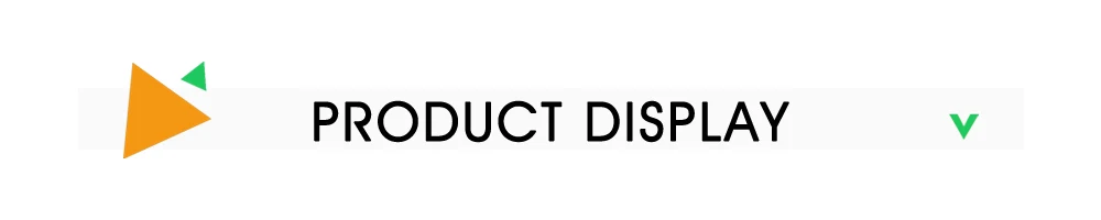 Product Display.jpg