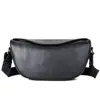 7700-black