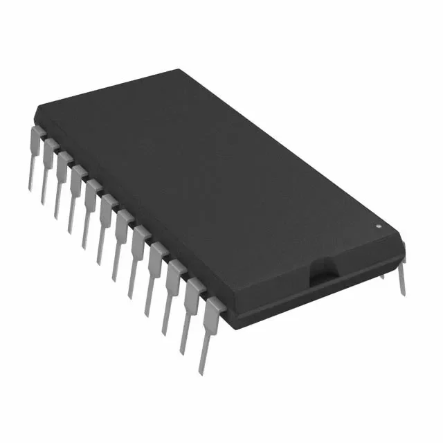 DS17485-3 IC RTC CLK/CALENDAR PAR 24DIP| Alibaba.com