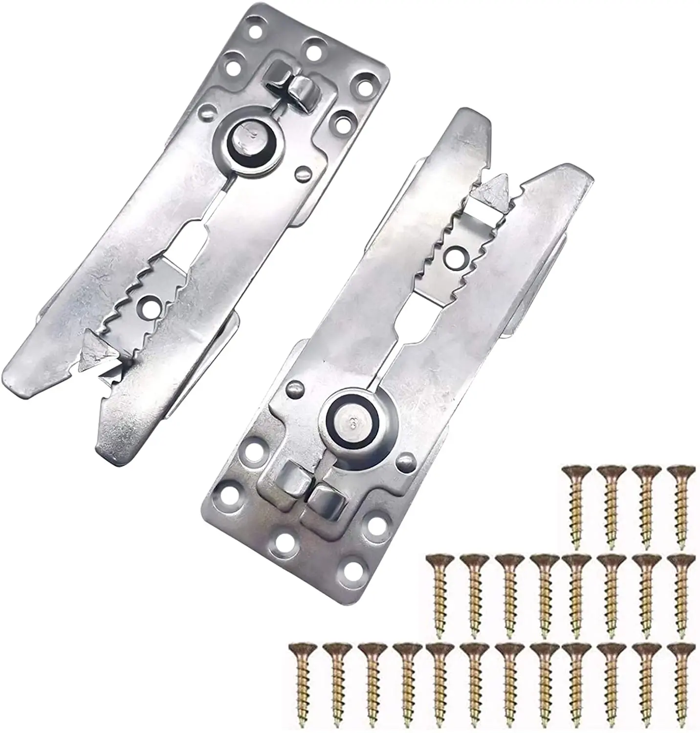 Sectional Couch Connector Sectional Sofa Connector Sectional Bracket
