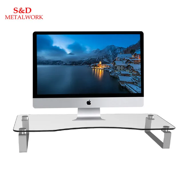 buy monitor stand