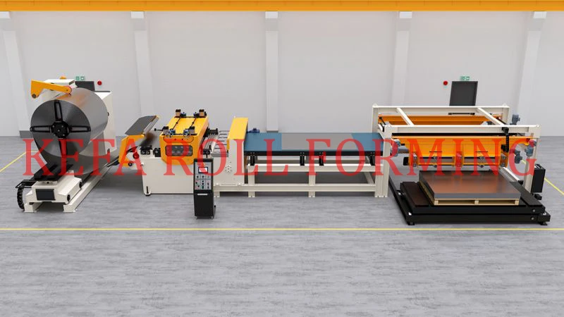 coil-cut-to-length (11)