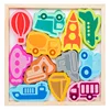 Transportion