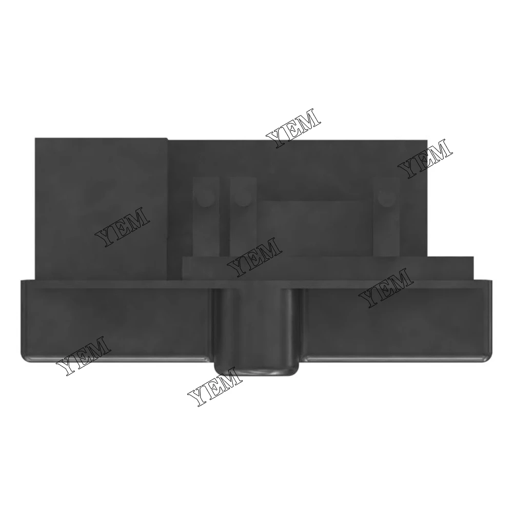 Regulator-Voltage 439-0556 for Caterpillar Diesel Engine Parts 5