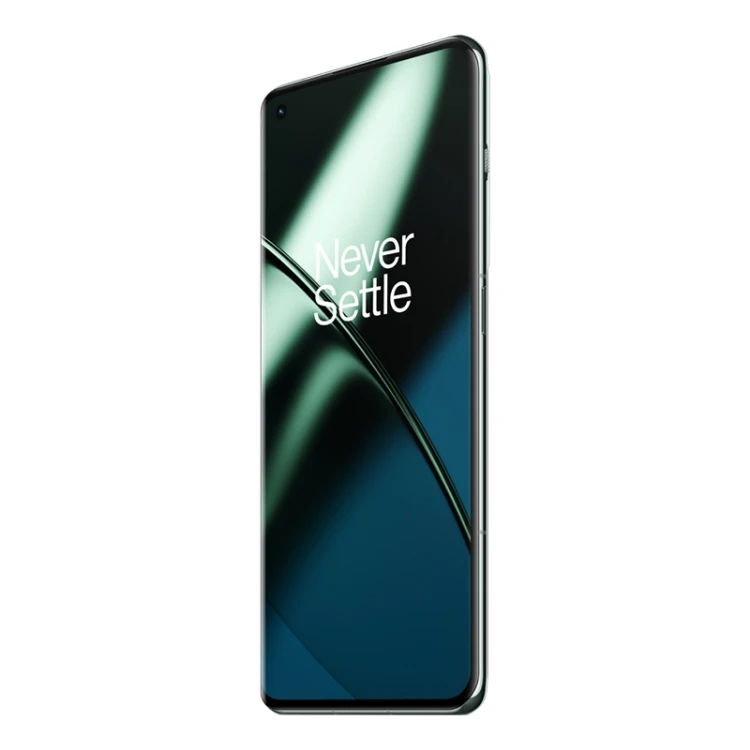 スマートフォン本体 OnePlus 11 5G 512GB/16GB Amazon.com: OnePlus 11 5G | 16GB RAM+256GB | Dual-SIM