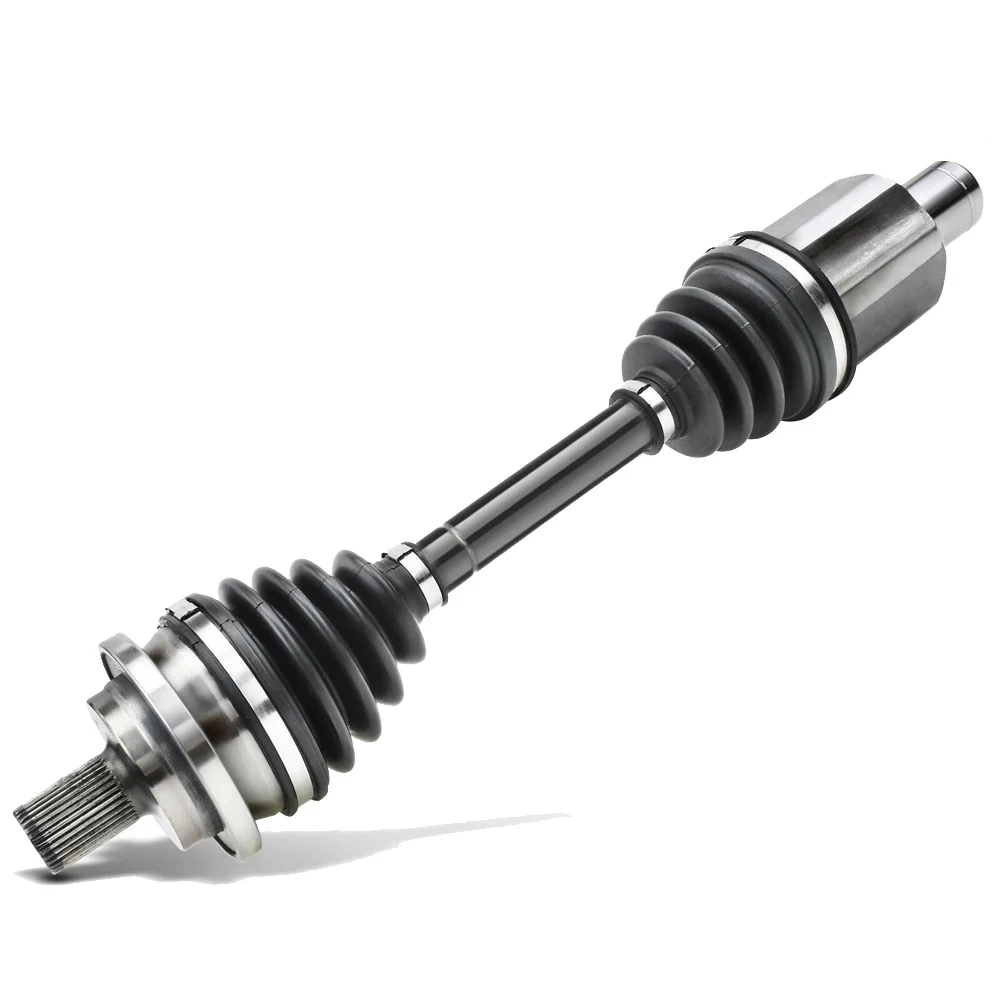 ヴェル WRR 2033300801 2033300701 2033300300 2033300200 Drive Shaft