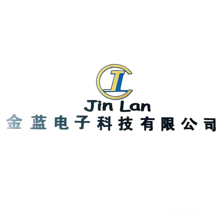 Foshan Shunde Jinlan Electronic Technology Co., Ltd. capacitor, Risistor