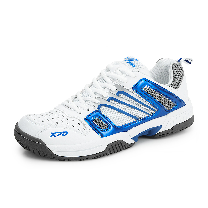 Оптовая продажа; Розничная продажа; Высококачественная Профессиональная теннисная обувь для мужчин; zapatillas tenis