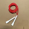 Rojo+blanco