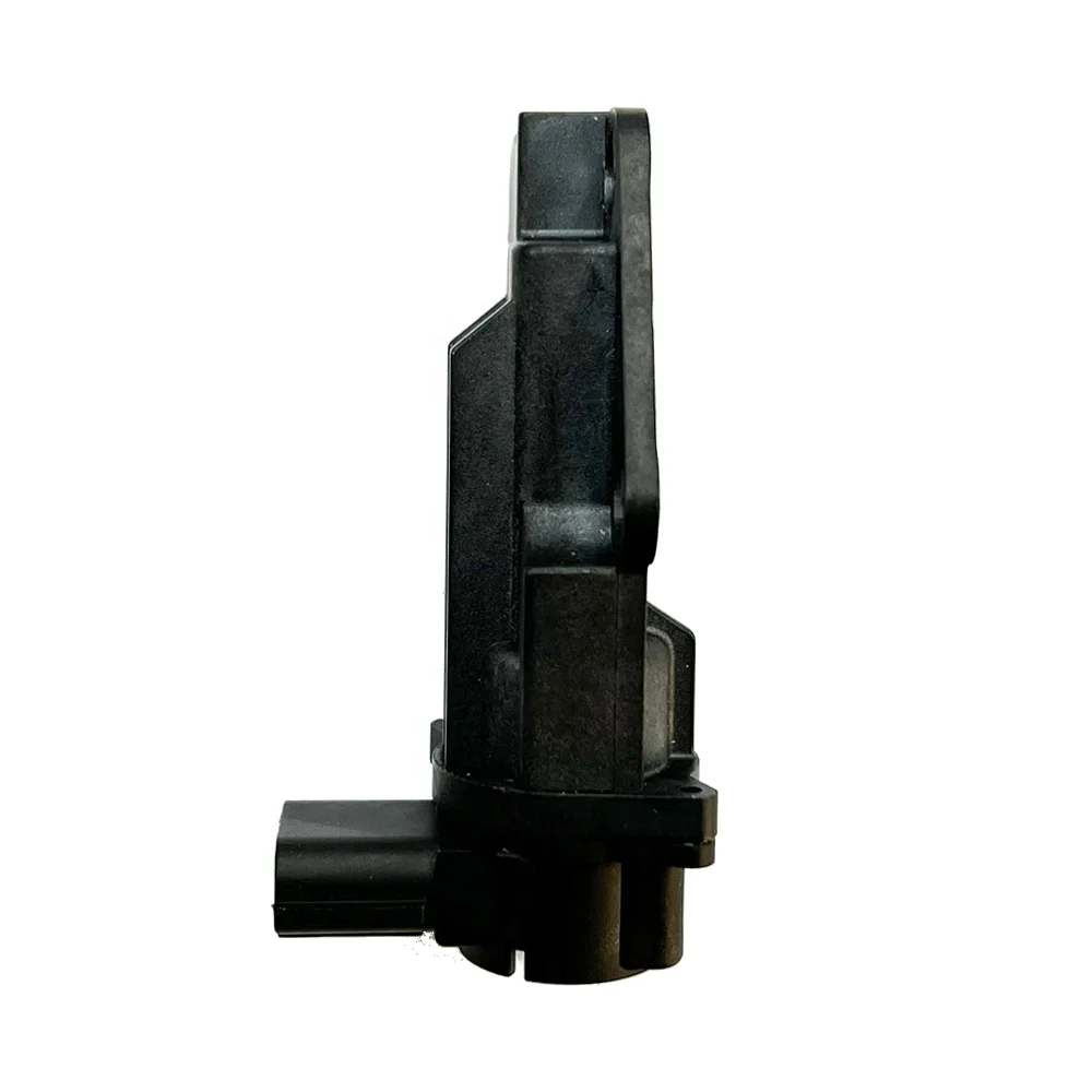 Шаговый двигатель клапана холостого хода для вентилятора Honda CG 160 160 Titan 160 мотоцикла 2018-2019