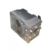 VIT Cylinder Head  740.90-1003010  740.30-1003010 supplier