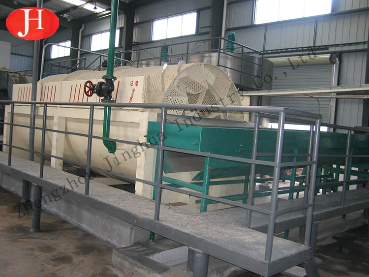 washer15