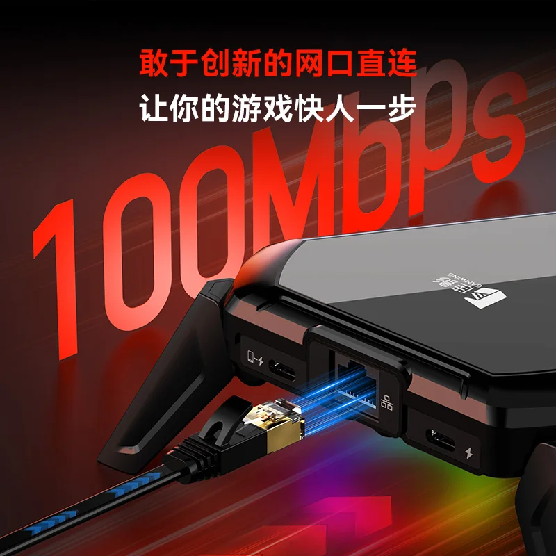 Hf2c835c3d1fe4f39990f87c95a93e