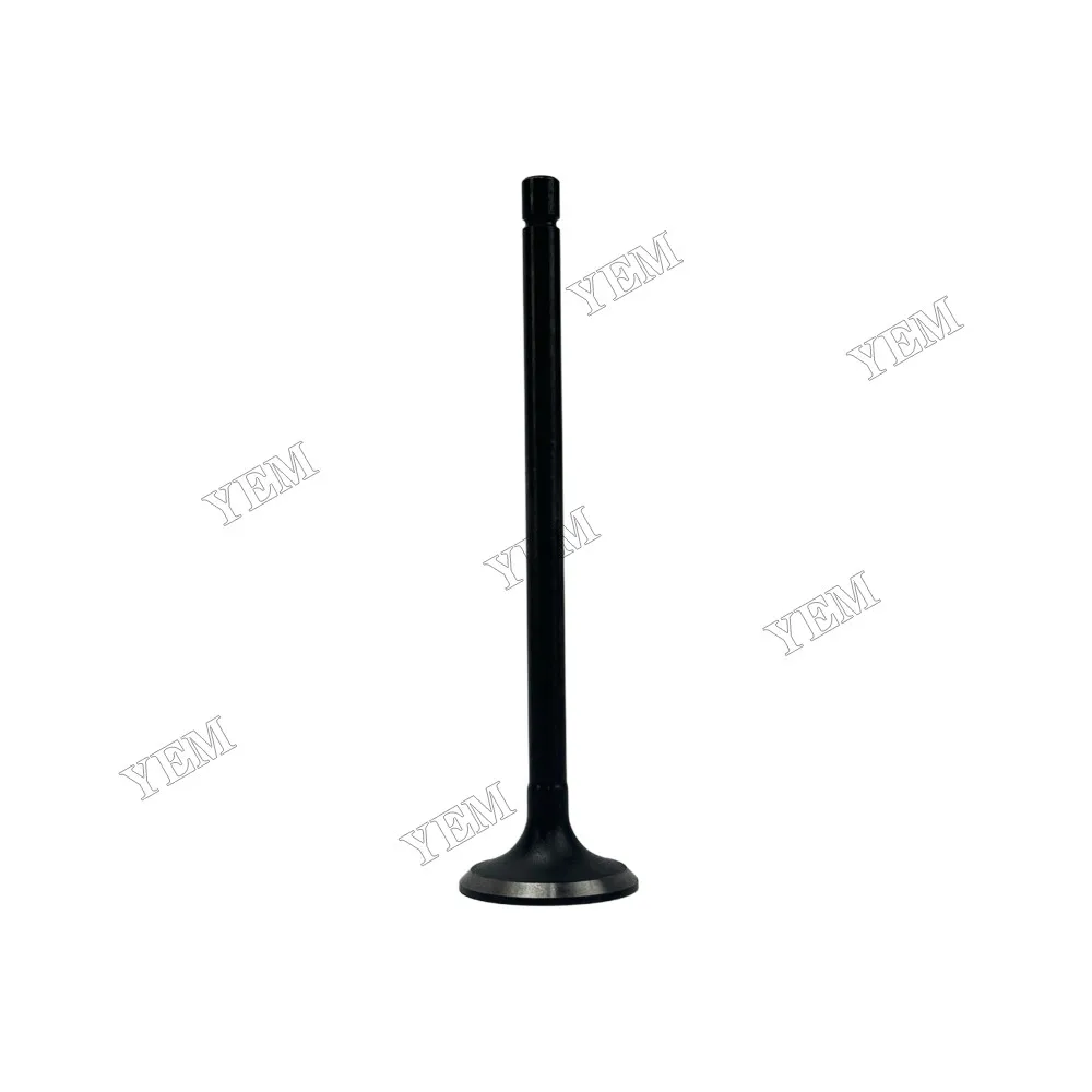 Intake Valve Fit for Nissan FE6T Engine 5