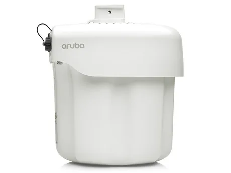 Aruba-AP-375(JZ172A)-High-
