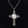 CXG7173-SILVER20MM