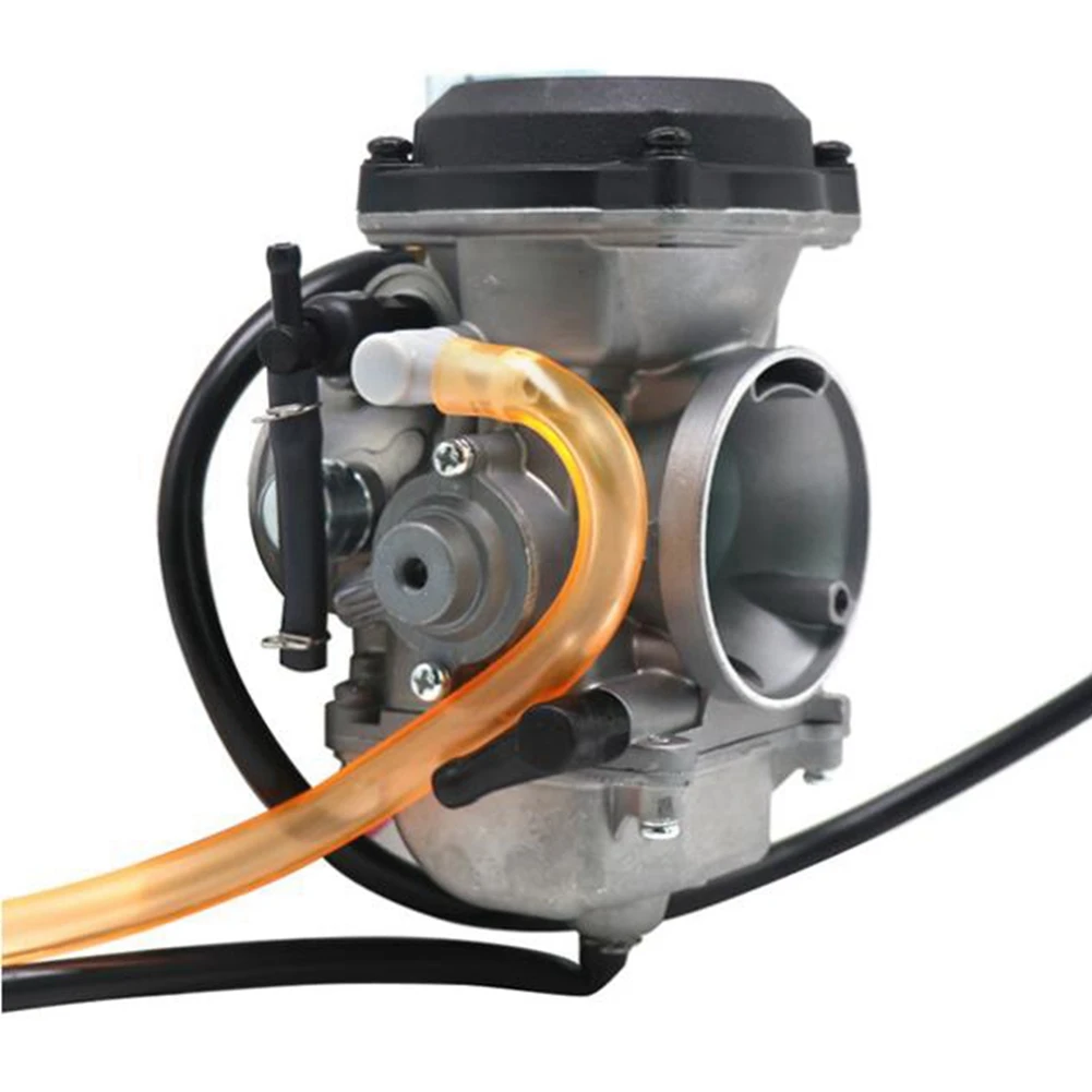 Мотоциклетный карбюратор RTS для Kawasaki KLR650 1987-2007 08-18 15001-1315