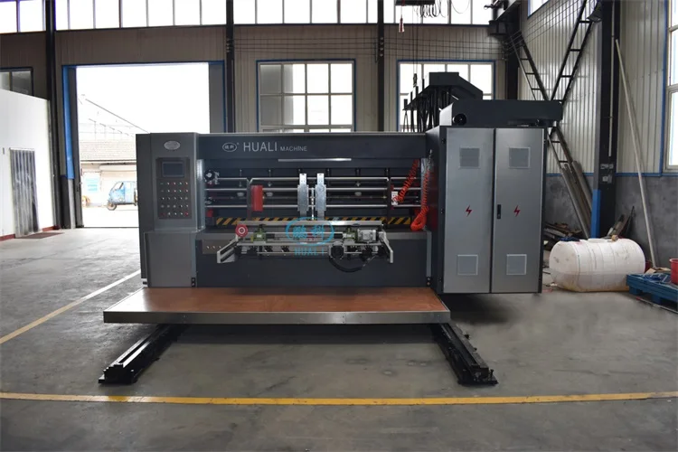 Maquinas flexograficas | +20 anúncios na OLX Brasil