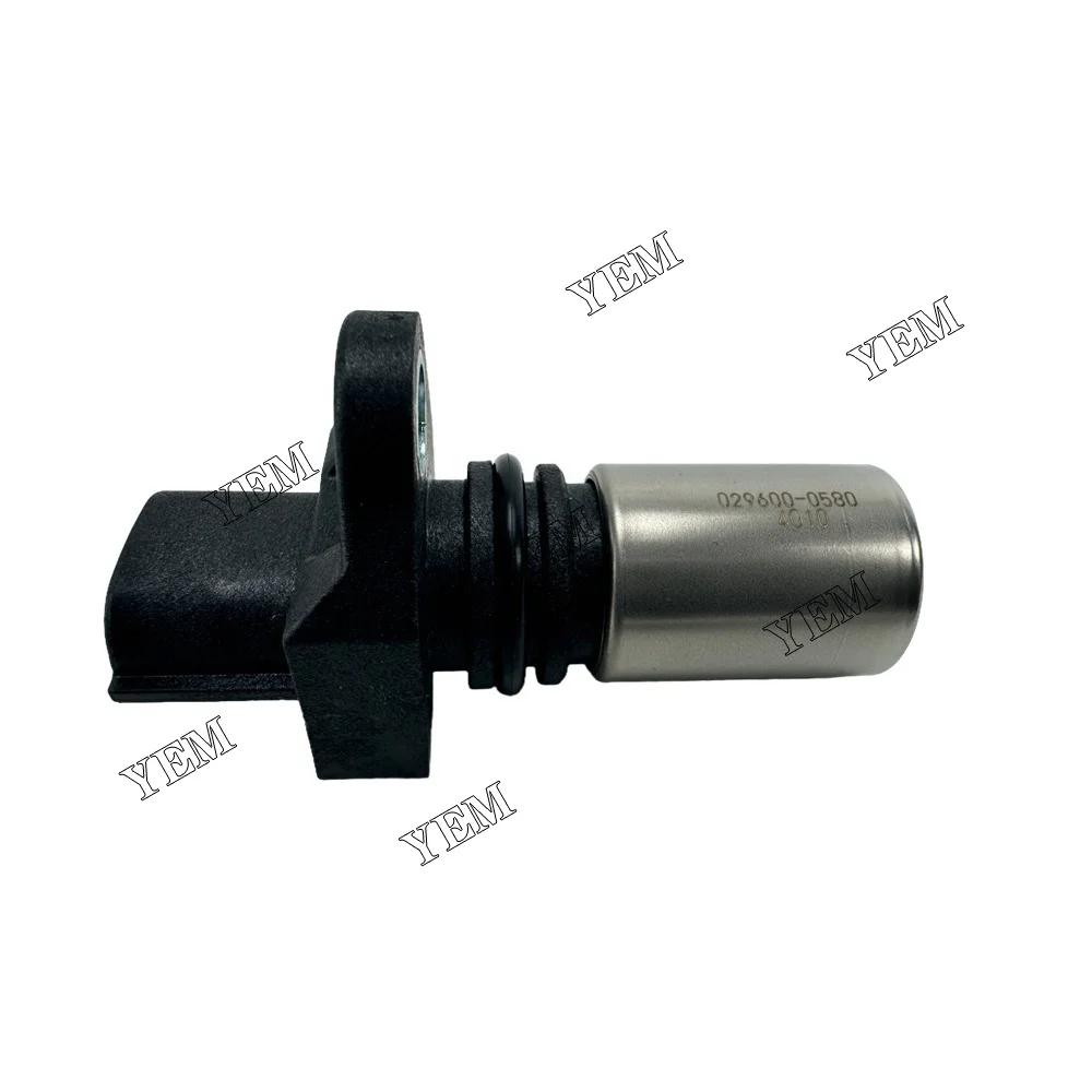 E9121-68332 Sensor Fits for Kubota DF972 Universal Engine Parts 2