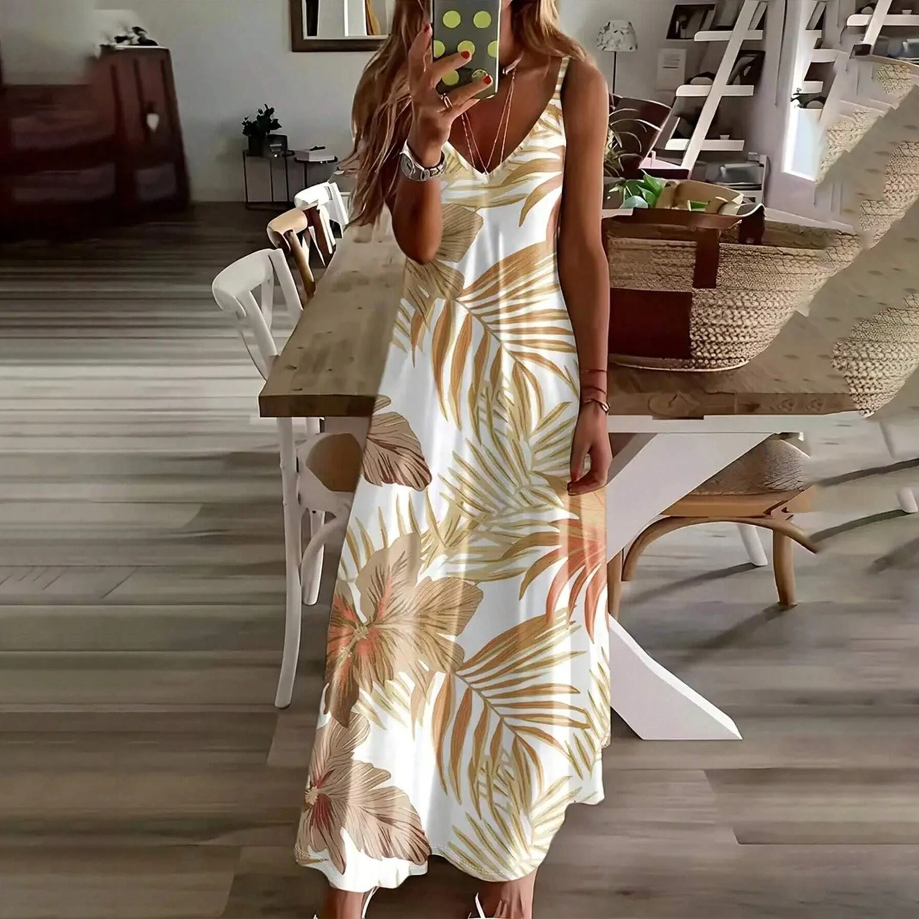 green emerald velvet dress High Low Dresses Resort Beach Boho Casual Summer Evening Vestido Dr