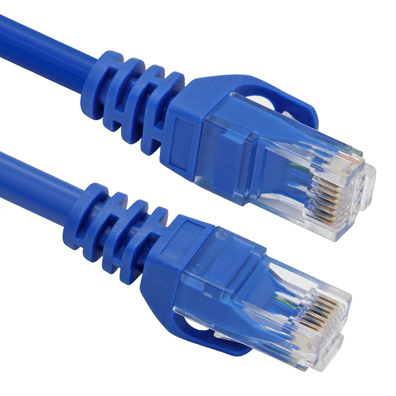 Utp ftp rj45