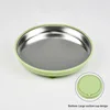 Avocado Green