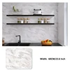 J--Ancho:60cm--largo:3m