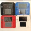 4 COULEURS