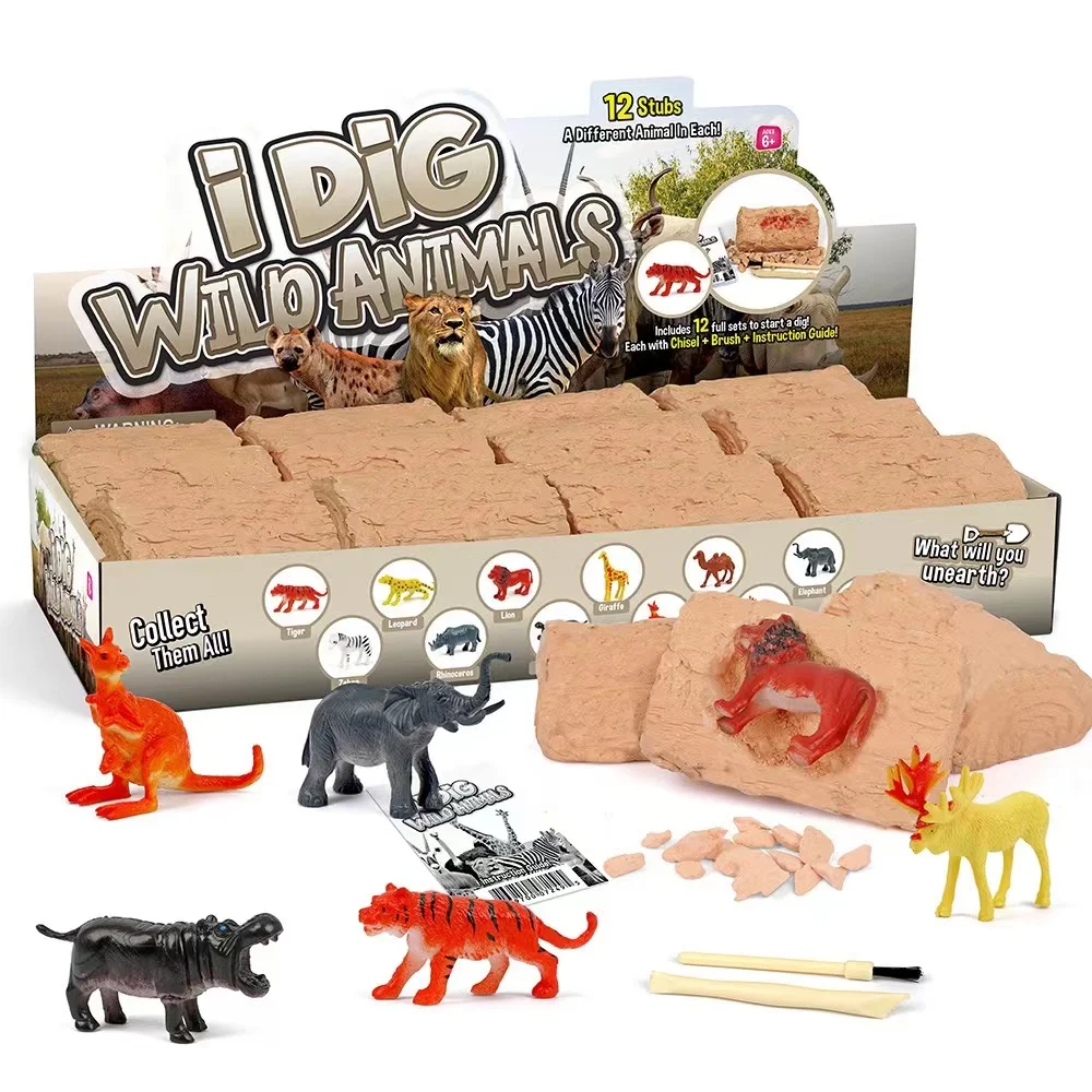 Jogos de Dinossauro Infantil - Kit de Observação Brinquedos Educativos para  Crianças - Brinquedos de tiro de dinossauro para crianças 3 4 5 6 7 8 12+  meninos meninas Sukalun : : Brinquedos e Jogos