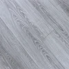 Grigio-chiaro