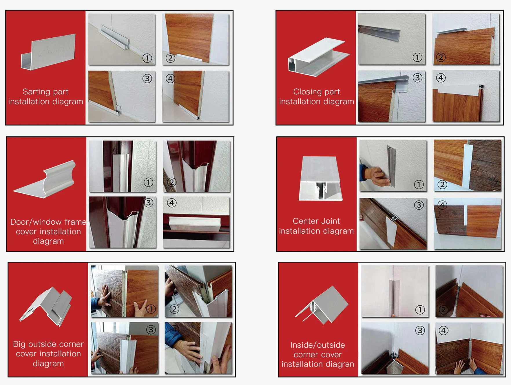 product-1-1 product-1-1