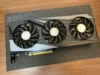 RX 6600