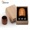 Wooden