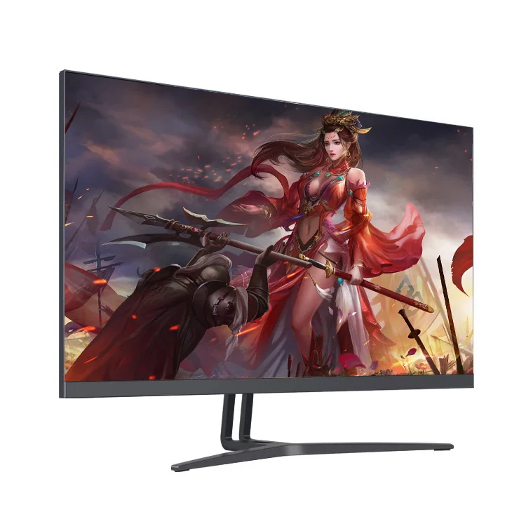 Factory OEM 39 inch 2K 144hz 165hz computer monitor R3000 lcd 