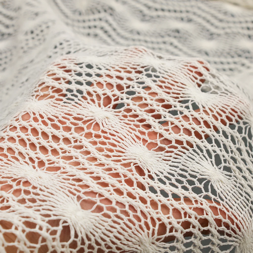 Hf2cb1c41a1674633aa15032947480524S