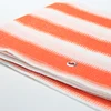 naranja blanco