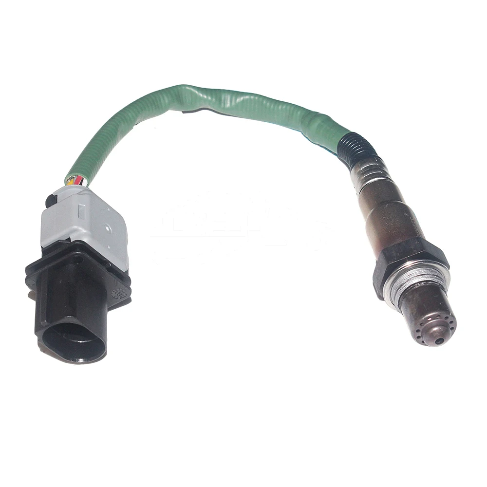 Vehicle Parts Car Accessories Car Oxygen Sensor DS7A9Y460EA 0258017395... — 6