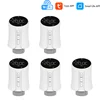 5pcs-wifi